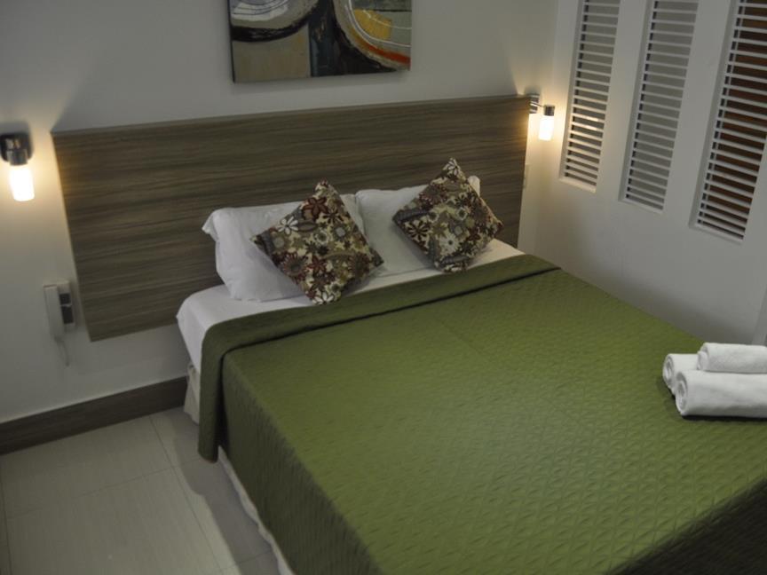 The Citywalk Suites Apartment Antipolo Buitenkant foto